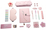 Sweet Pink set