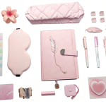 Sweet Pink set